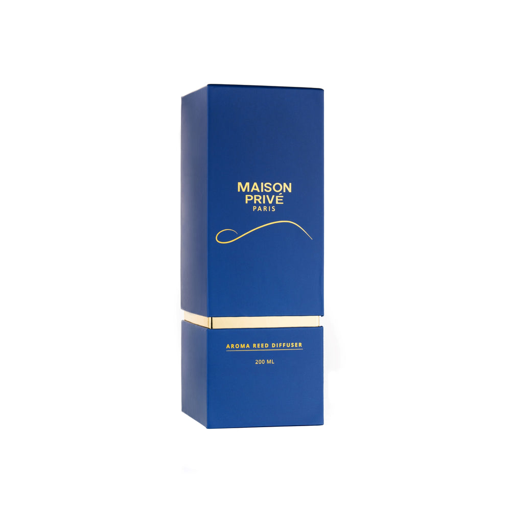 
                  
                    Parfum de casă | LEMONGRASS & BERGAMOTĂ | 200ml
                  
                