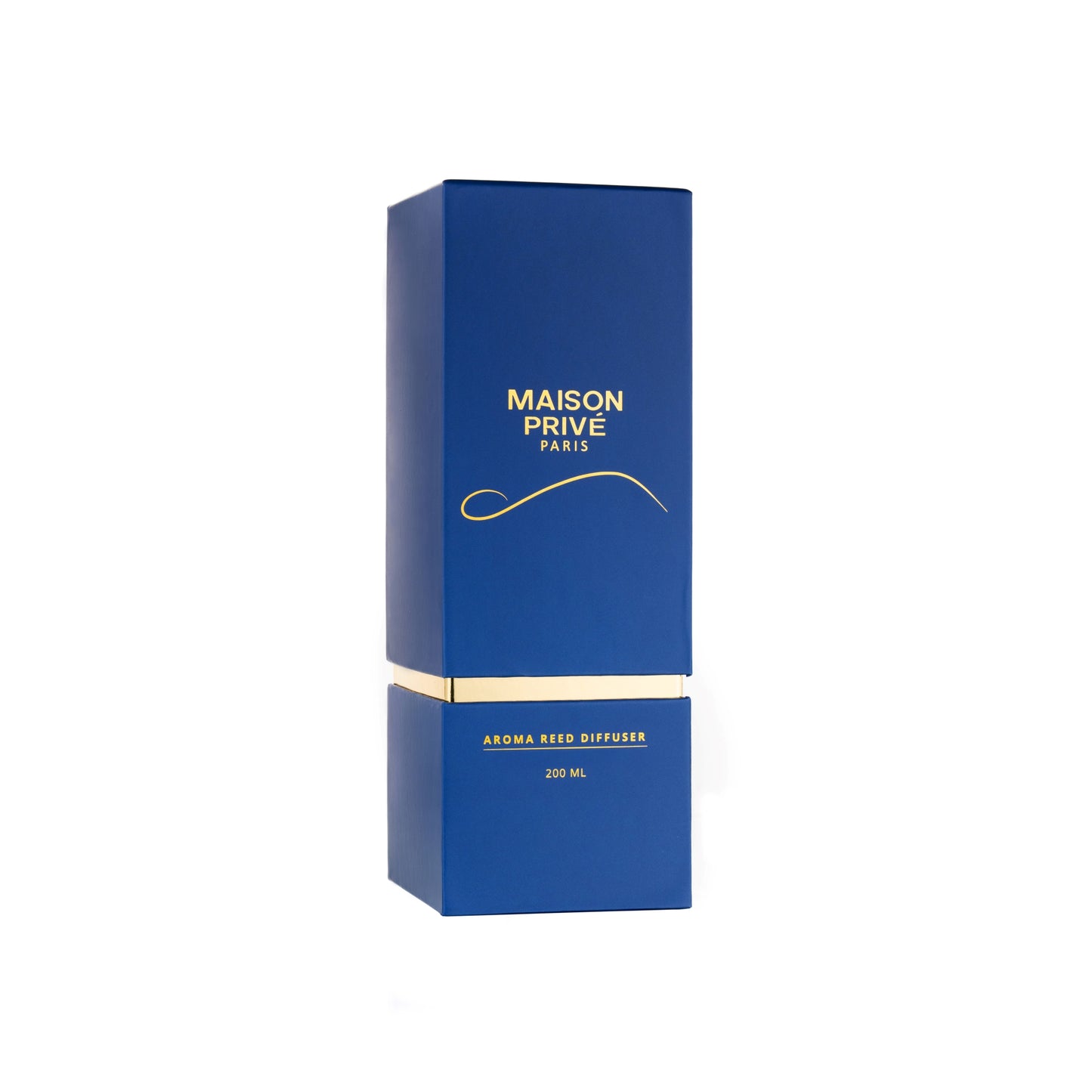 
                  
                    Parfum de casă | LEMONGRASS & BERGAMOTĂ | 200ml
                  
                