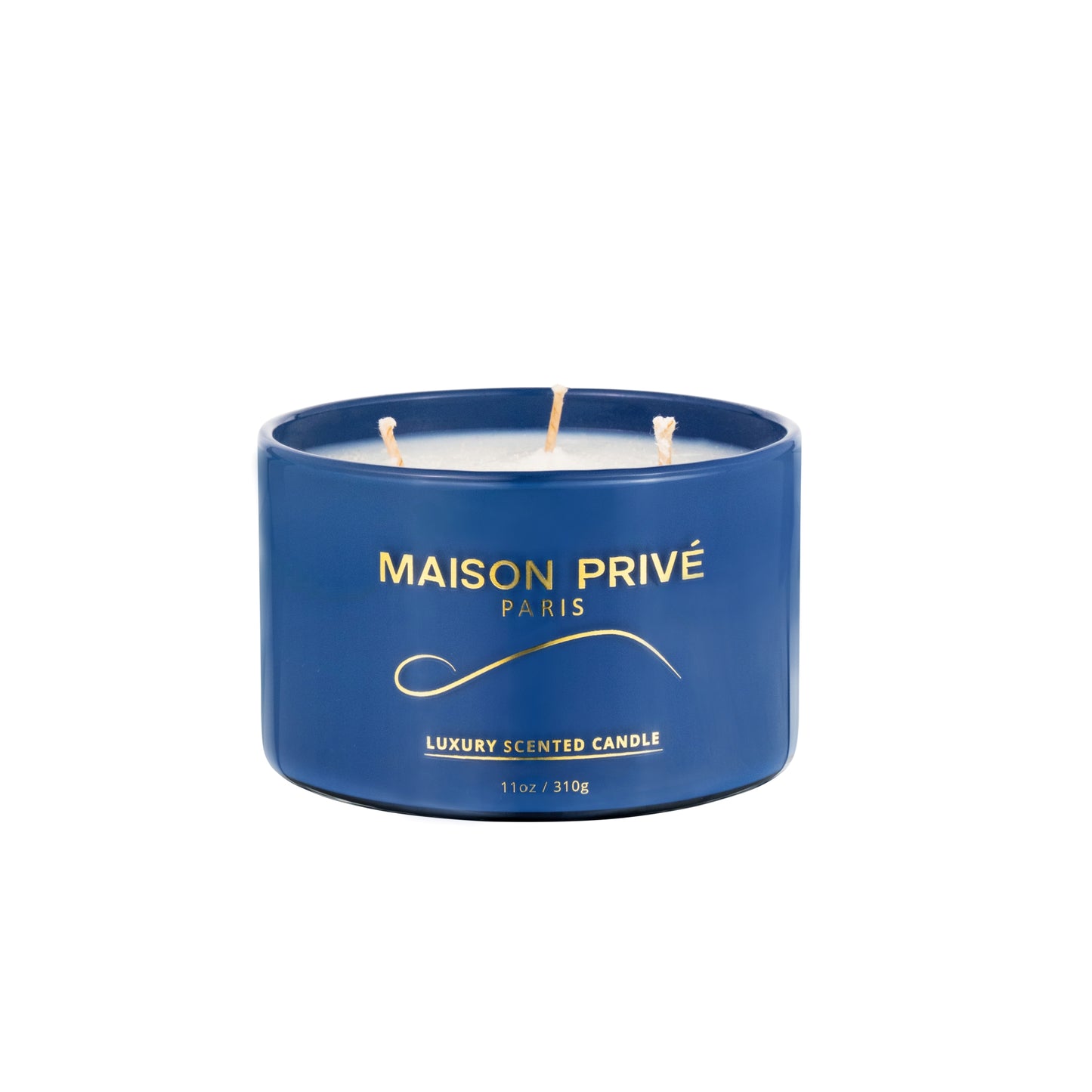 
                  
                    Lumânare | PIN & EUCALIPT | 310g
                  
                
