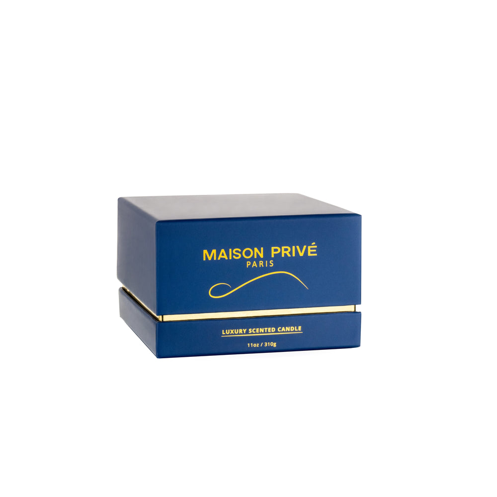 
                  
                    Lumânare | PIN & EUCALIPT | 310g
                  
                