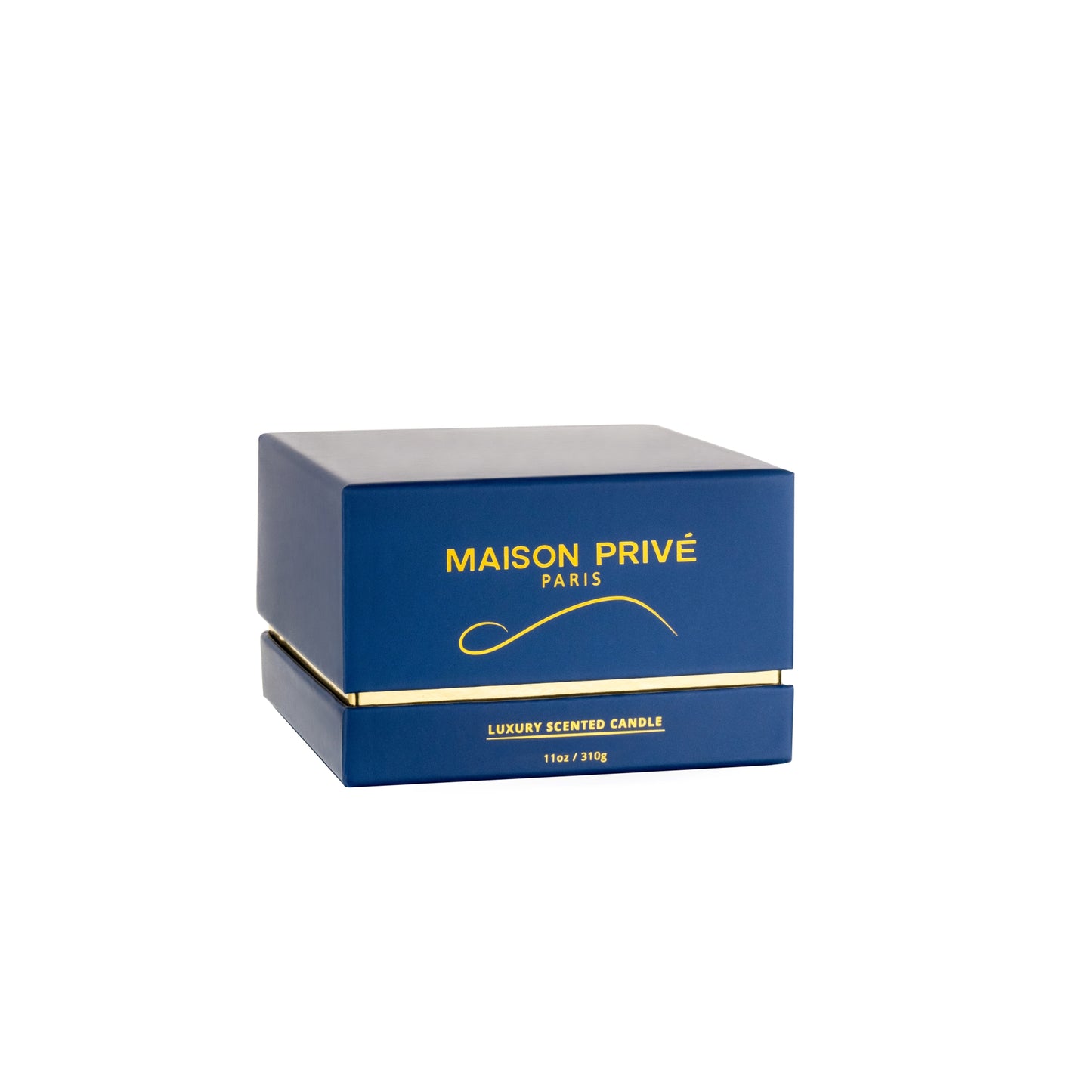 
                  
                    Lumânare | PIN & EUCALIPT | 310g
                  
                
