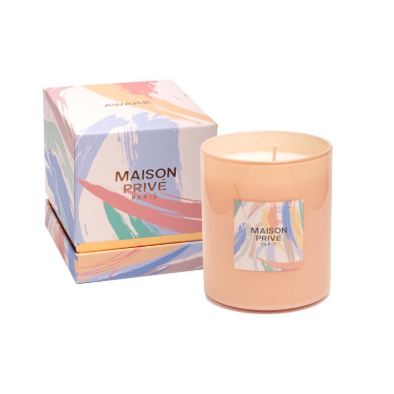 
                  
                    Set cadou MOMENTS | Parfum de casă și lumânare
                  
                