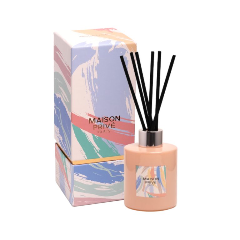 
                  
                    Set cadou MOMENTS | Parfum de casă și lumânare
                  
                