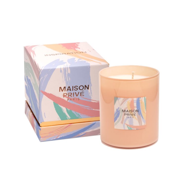 
                  
                    Set cadou MOMENTS | Lumânări |  2x255g
                  
                